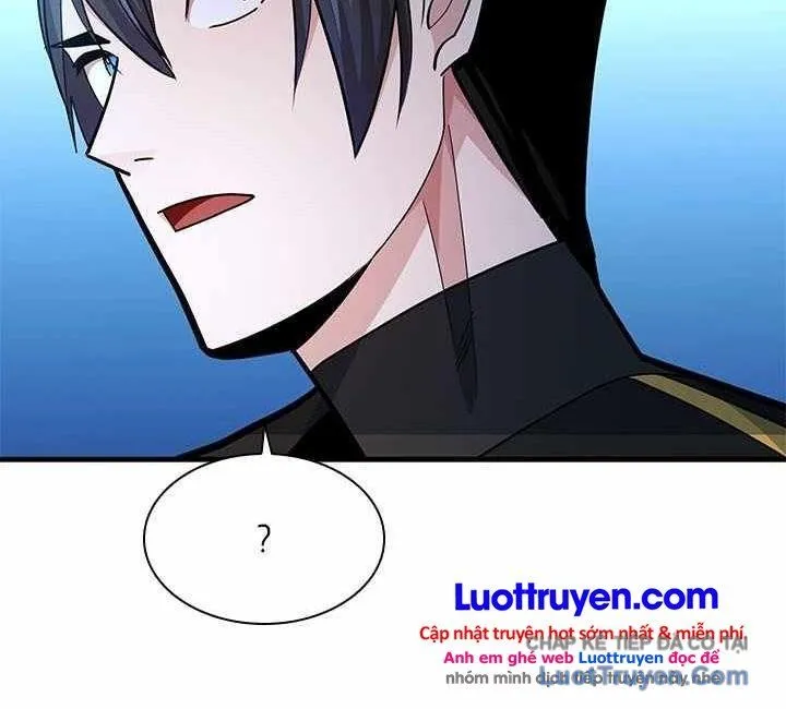 Hầm Ngục Hướng Dẫn Cấp Địa Ngục Chap 275 - Next Chap 276