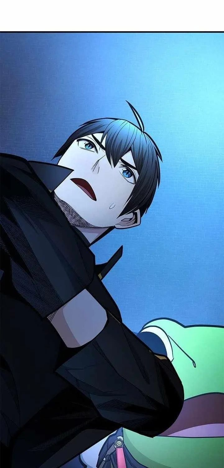 Hầm Ngục Hướng Dẫn Cấp Địa Ngục Chap 275 - Next Chap 276