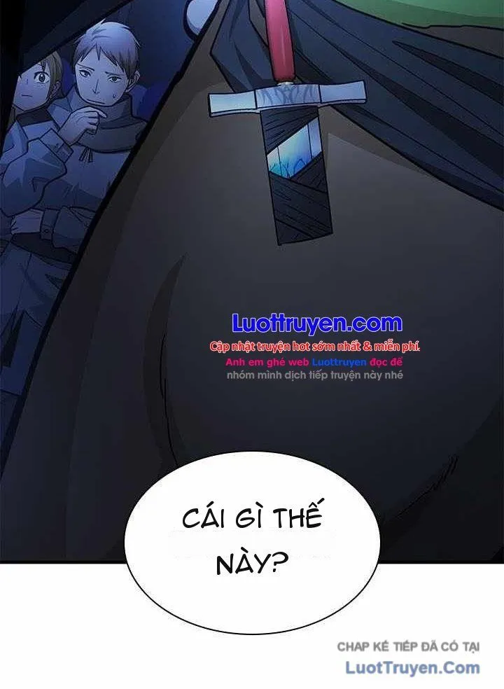 Hầm Ngục Hướng Dẫn Cấp Địa Ngục Chap 275 - Next Chap 276