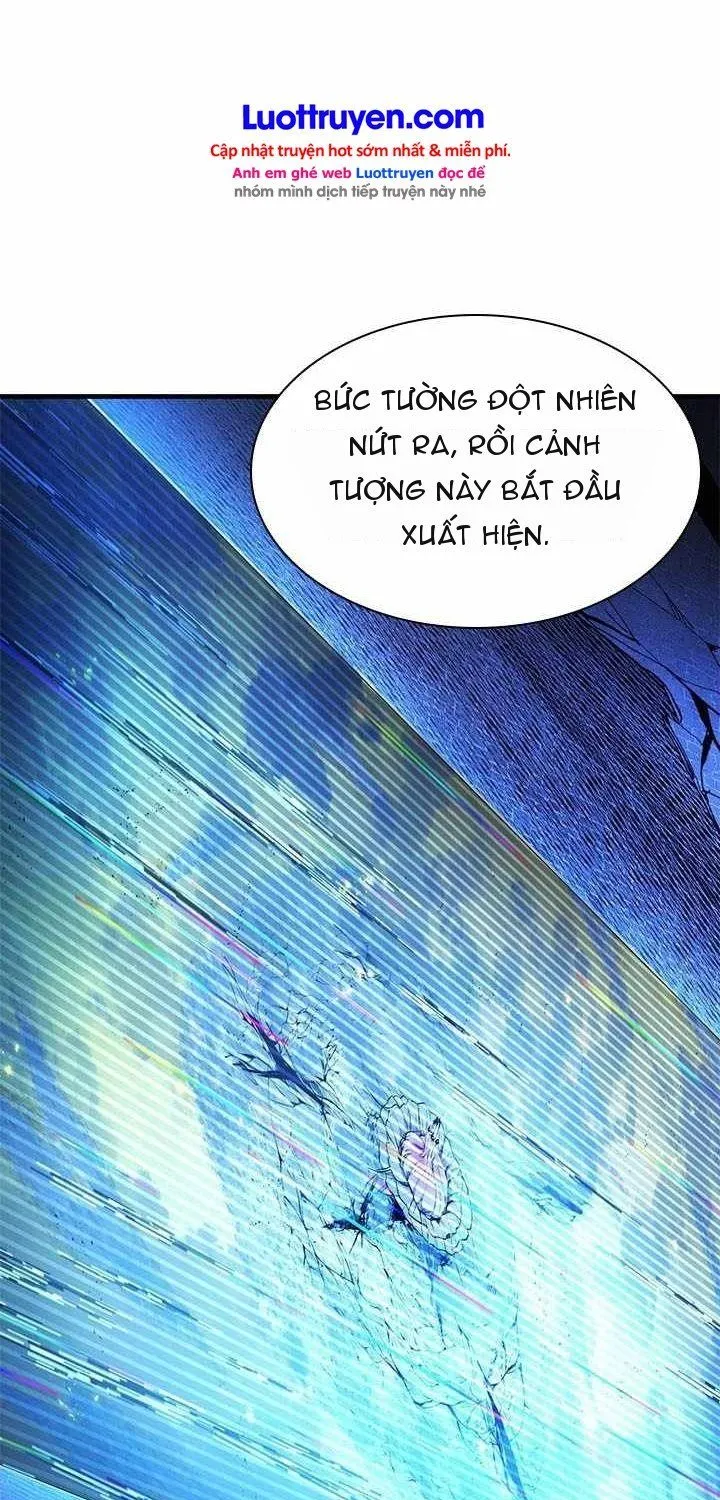 Hầm Ngục Hướng Dẫn Cấp Địa Ngục Chap 275 - Next Chap 276