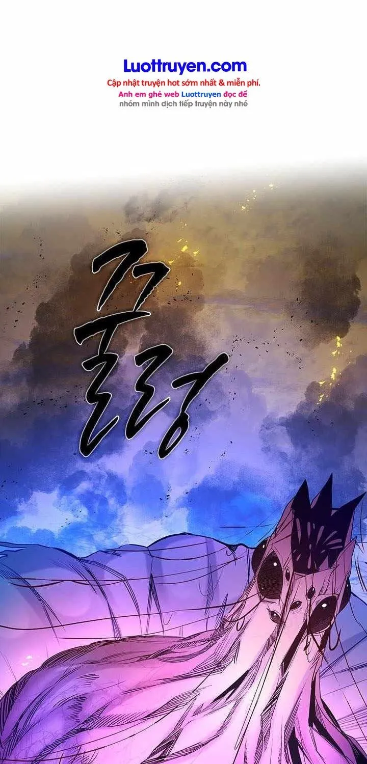 Hầm Ngục Hướng Dẫn Cấp Địa Ngục Chap 275 - Next Chap 276