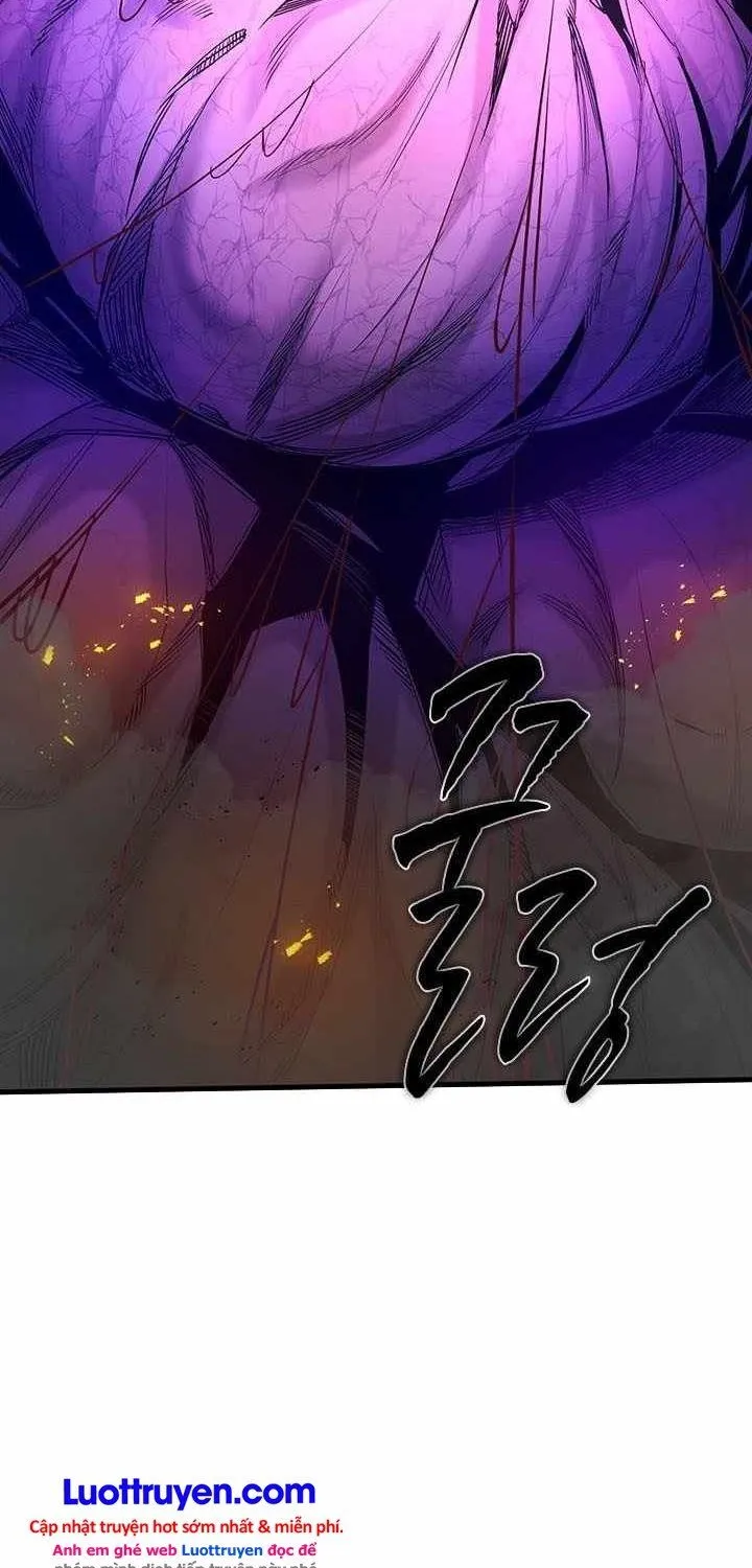 Hầm Ngục Hướng Dẫn Cấp Địa Ngục Chap 275 - Next Chap 276