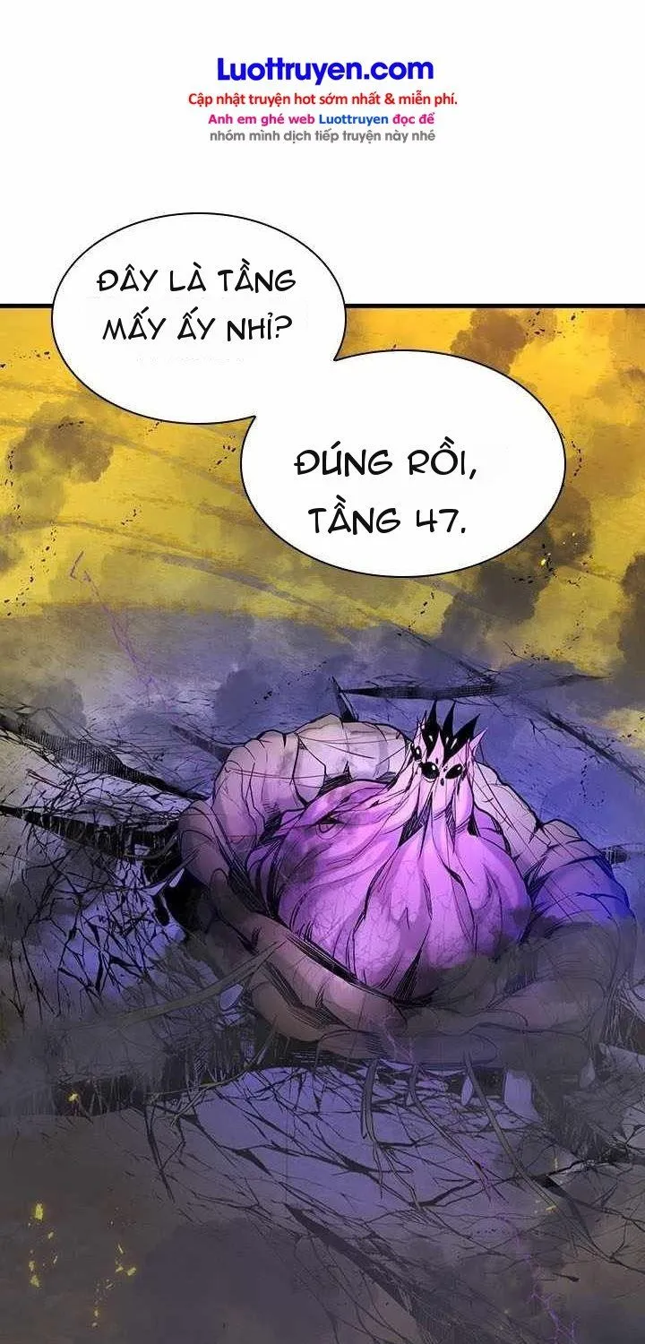 Hầm Ngục Hướng Dẫn Cấp Địa Ngục Chap 275 - Next Chap 276