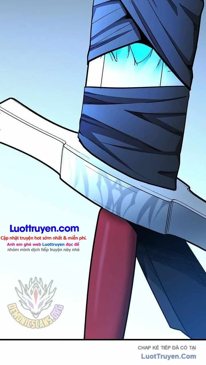 Hầm Ngục Hướng Dẫn Cấp Địa Ngục Chap 275 - Next Chap 276