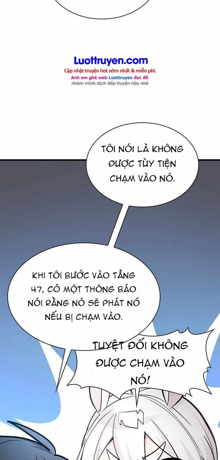 Hầm Ngục Hướng Dẫn Cấp Địa Ngục Chap 275 - Next Chap 276