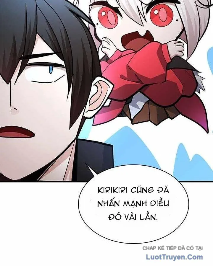 Hầm Ngục Hướng Dẫn Cấp Địa Ngục Chap 275 - Next Chap 276
