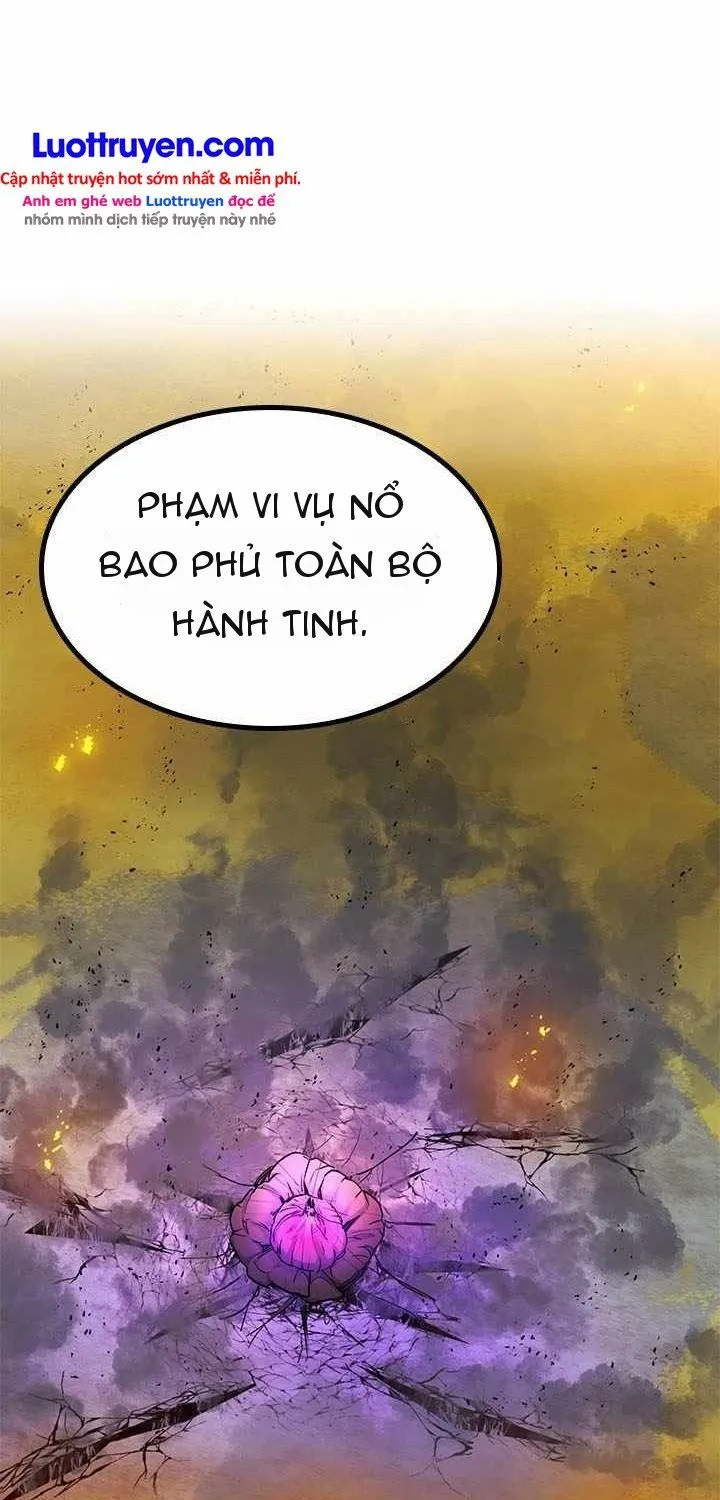 Hầm Ngục Hướng Dẫn Cấp Địa Ngục Chap 275 - Next Chap 276