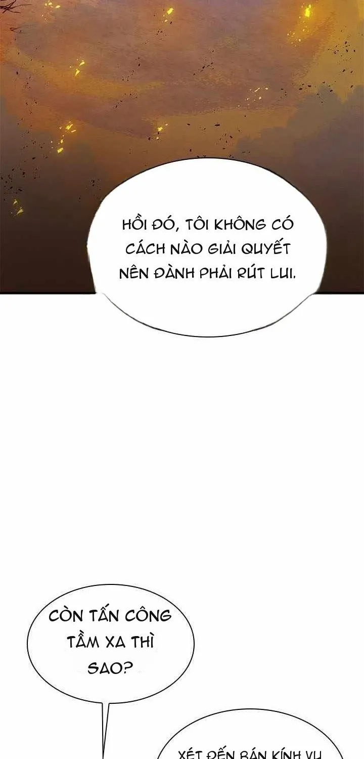 Hầm Ngục Hướng Dẫn Cấp Địa Ngục Chap 275 - Next Chap 276