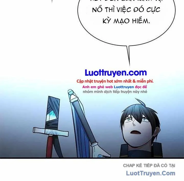 Hầm Ngục Hướng Dẫn Cấp Địa Ngục Chap 275 - Next Chap 276