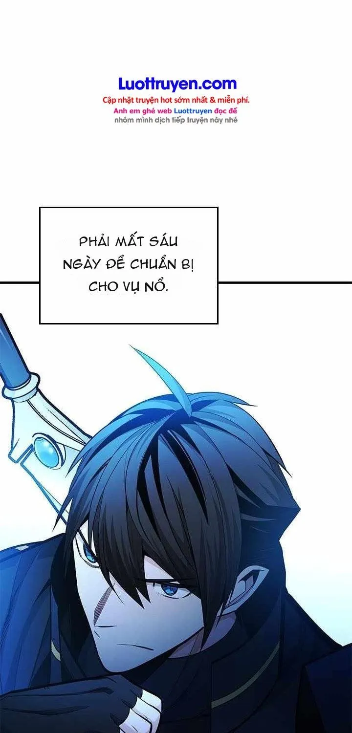 Hầm Ngục Hướng Dẫn Cấp Địa Ngục Chap 275 - Next Chap 276