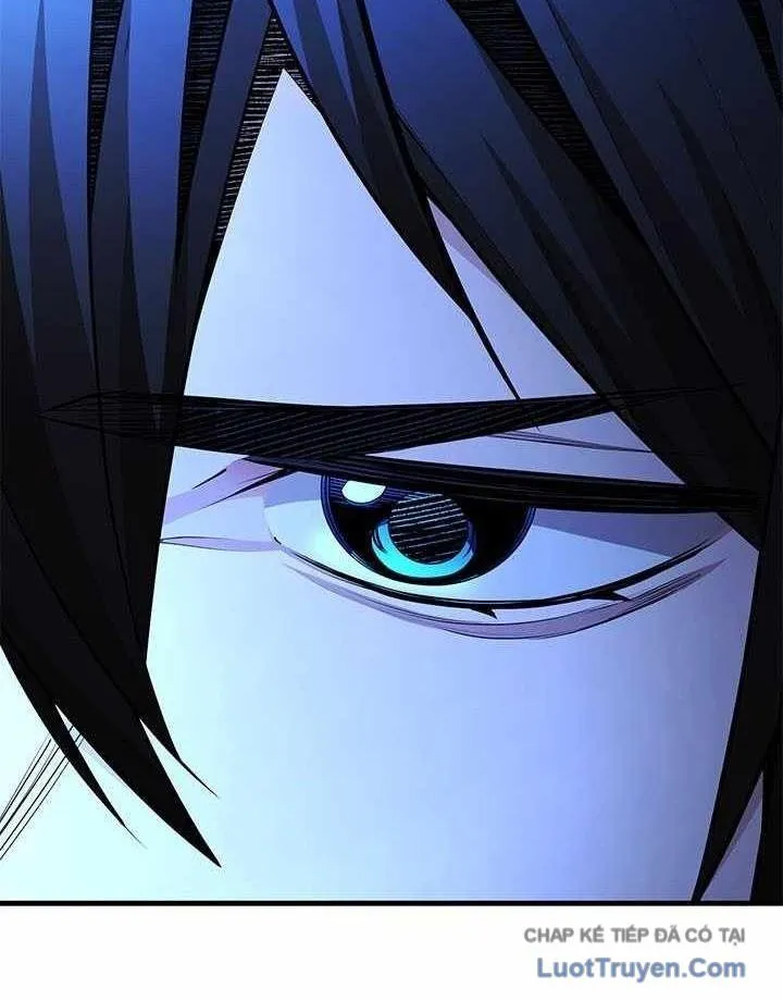 Hầm Ngục Hướng Dẫn Cấp Địa Ngục Chap 275 - Next Chap 276