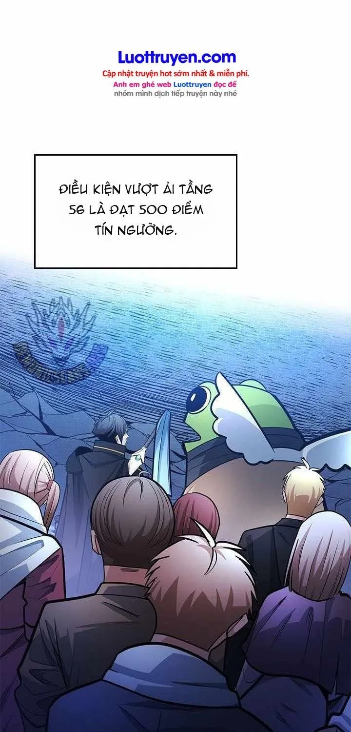 Hầm Ngục Hướng Dẫn Cấp Địa Ngục Chap 275 - Next Chap 276