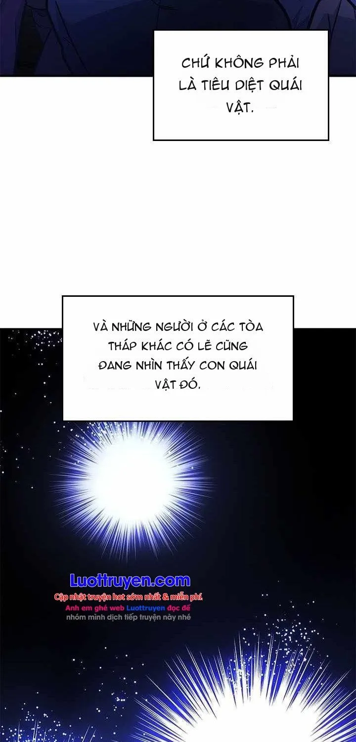 Hầm Ngục Hướng Dẫn Cấp Địa Ngục Chap 275 - Next Chap 276