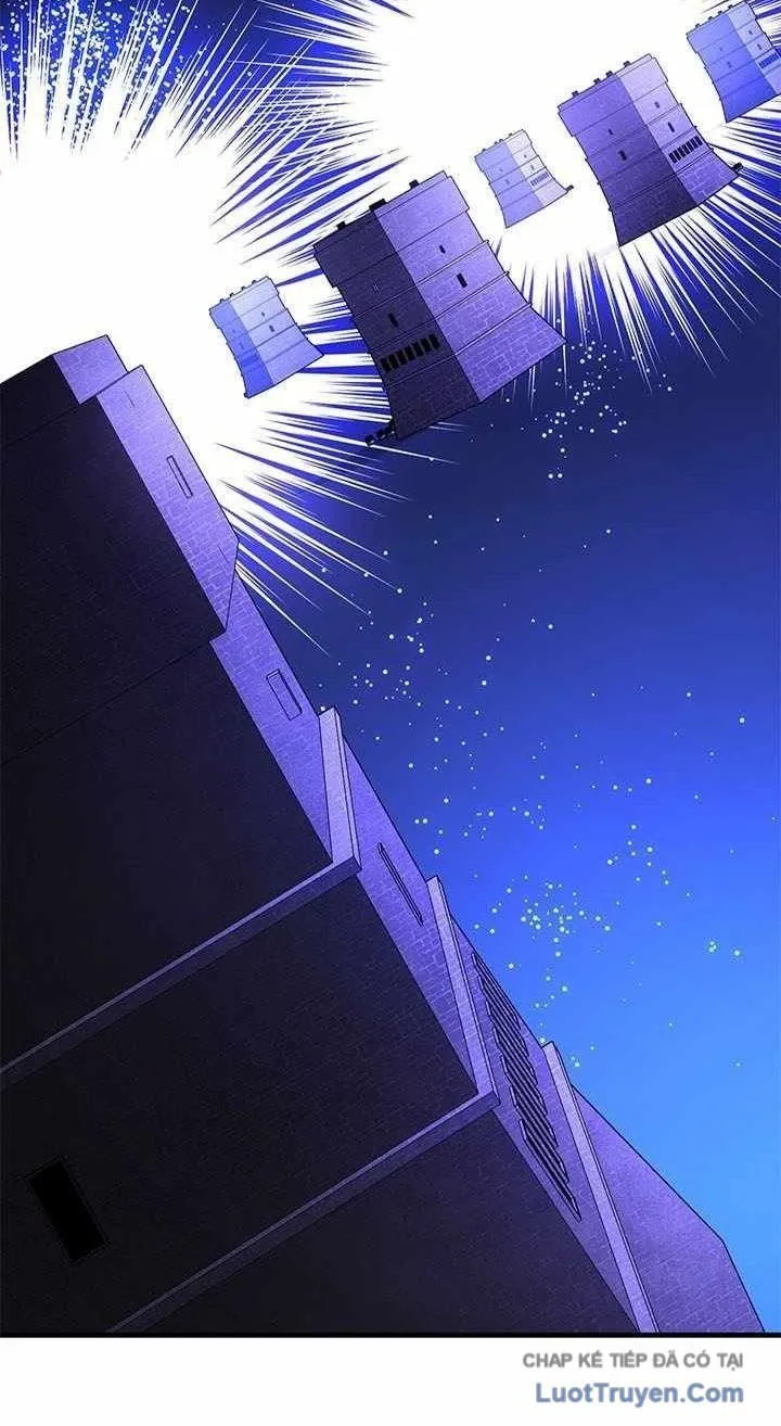 Hầm Ngục Hướng Dẫn Cấp Địa Ngục Chap 275 - Next Chap 276