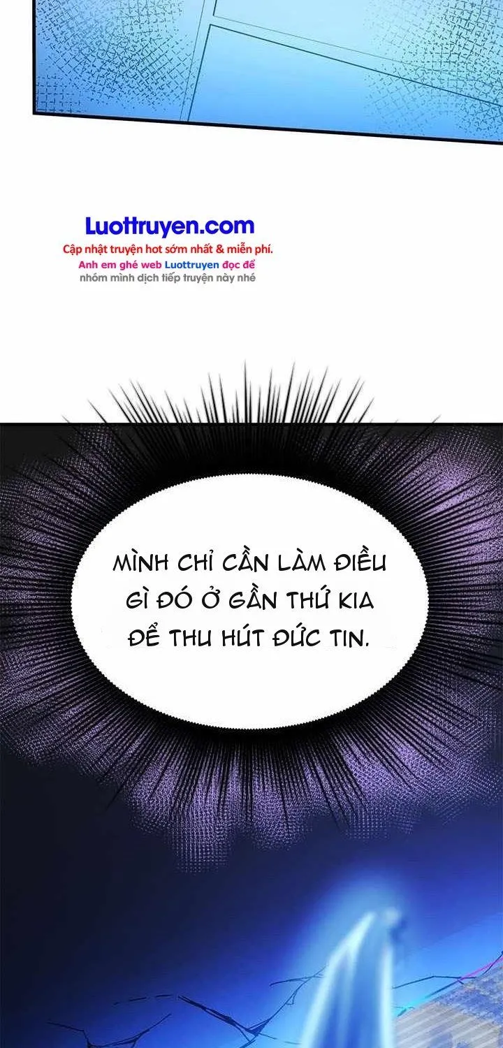 Hầm Ngục Hướng Dẫn Cấp Địa Ngục Chap 275 - Next Chap 276