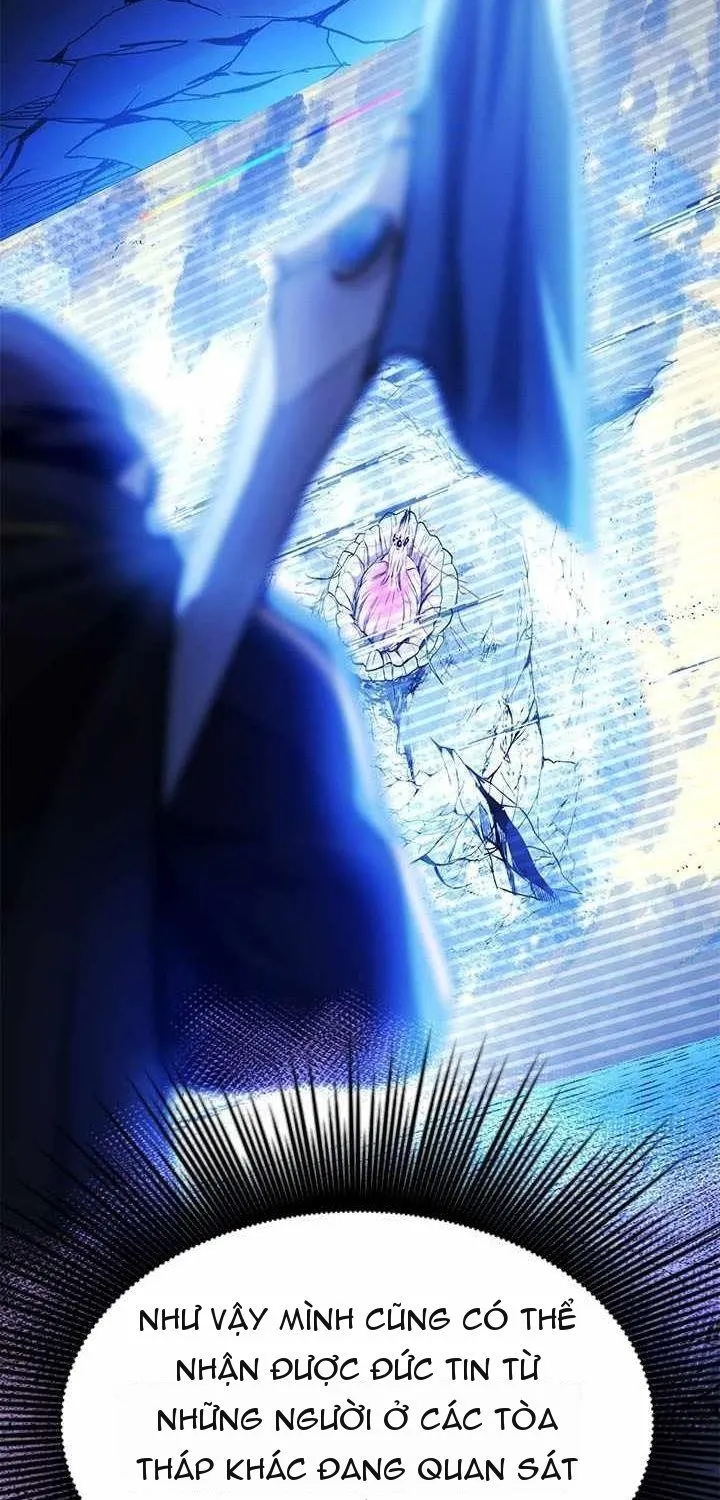 Hầm Ngục Hướng Dẫn Cấp Địa Ngục Chap 275 - Next Chap 276