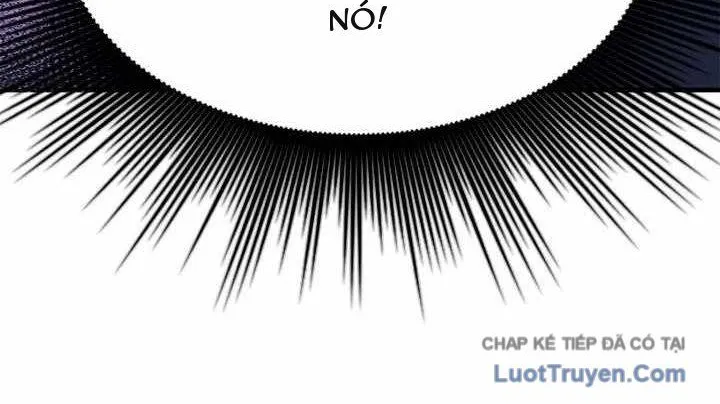 Hầm Ngục Hướng Dẫn Cấp Địa Ngục Chap 275 - Next Chap 276