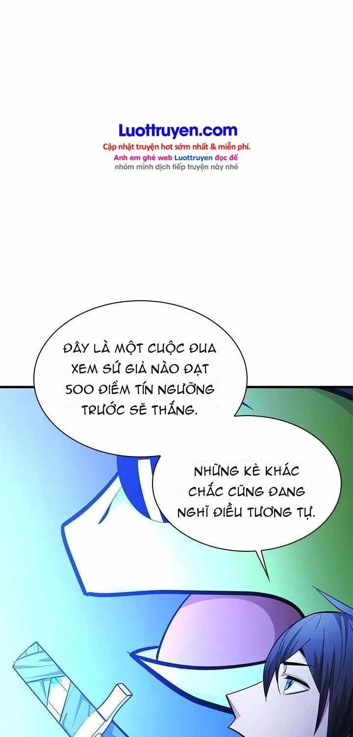 Hầm Ngục Hướng Dẫn Cấp Địa Ngục Chap 275 - Next Chap 276
