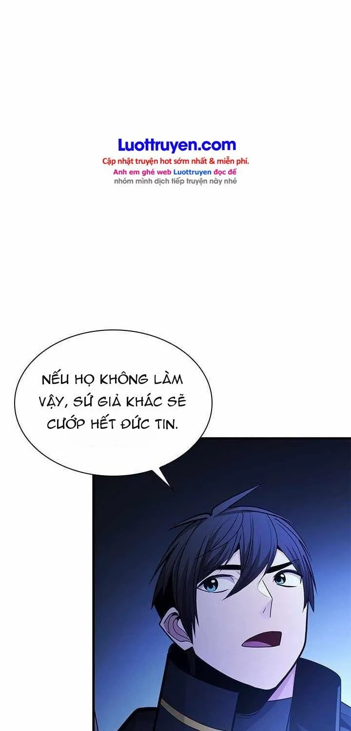 Hầm Ngục Hướng Dẫn Cấp Địa Ngục Chap 275 - Next Chap 276