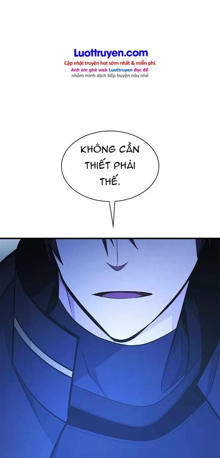 Hầm Ngục Hướng Dẫn Cấp Địa Ngục Chap 275 - Next Chap 276