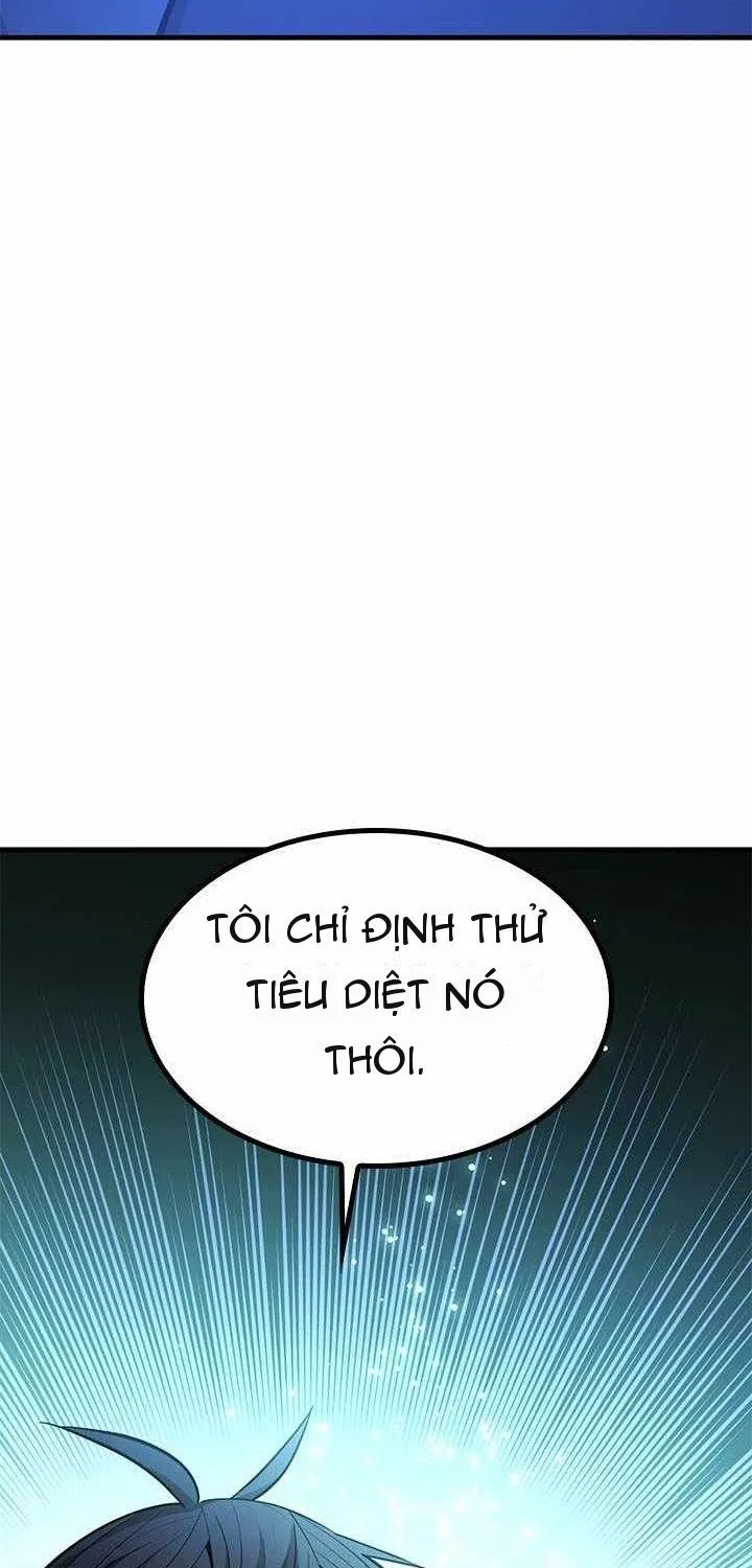 Hầm Ngục Hướng Dẫn Cấp Địa Ngục Chap 275 - Next Chap 276
