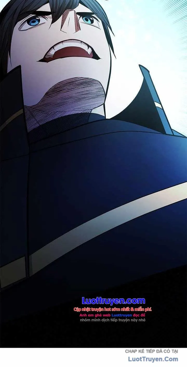 Hầm Ngục Hướng Dẫn Cấp Địa Ngục Chap 275 - Next Chap 276
