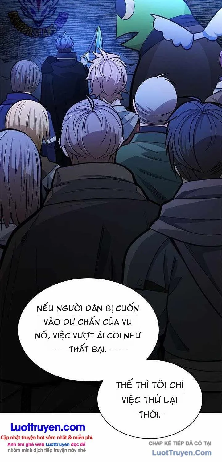 Hầm Ngục Hướng Dẫn Cấp Địa Ngục Chap 275 - Next Chap 276