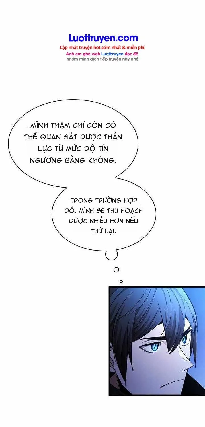Hầm Ngục Hướng Dẫn Cấp Địa Ngục Chap 275 - Next Chap 276