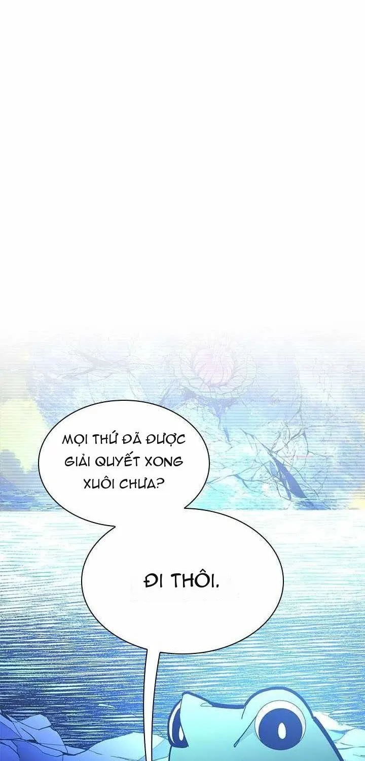 Hầm Ngục Hướng Dẫn Cấp Địa Ngục Chap 275 - Next Chap 276