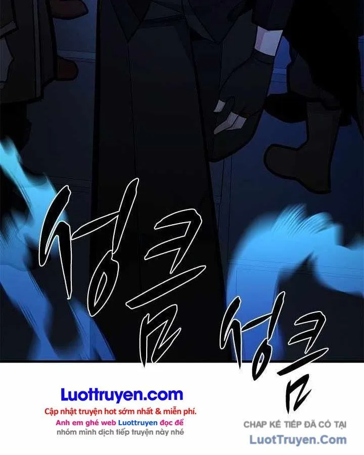 Hầm Ngục Hướng Dẫn Cấp Địa Ngục Chap 275 - Next Chap 276