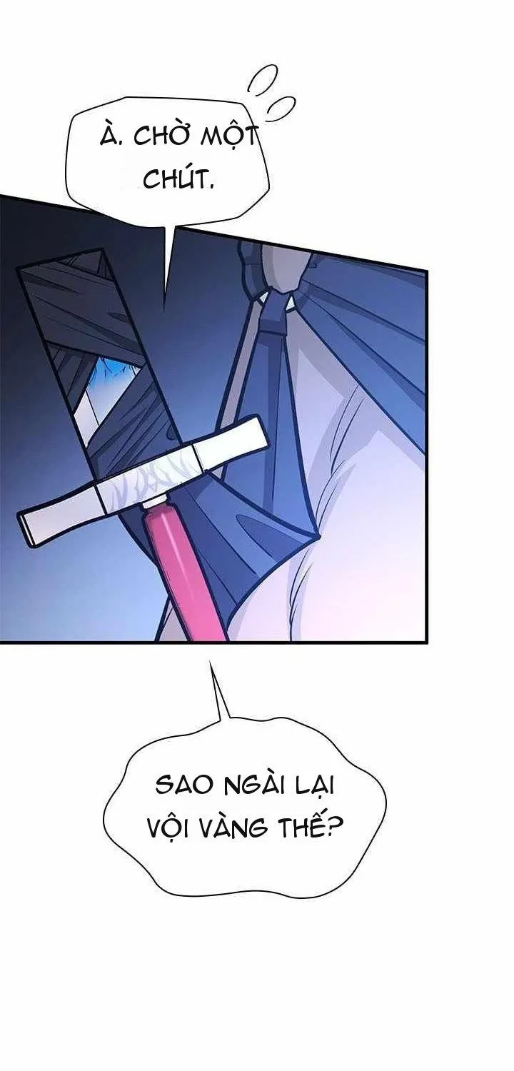 Hầm Ngục Hướng Dẫn Cấp Địa Ngục Chap 275 - Next Chap 276