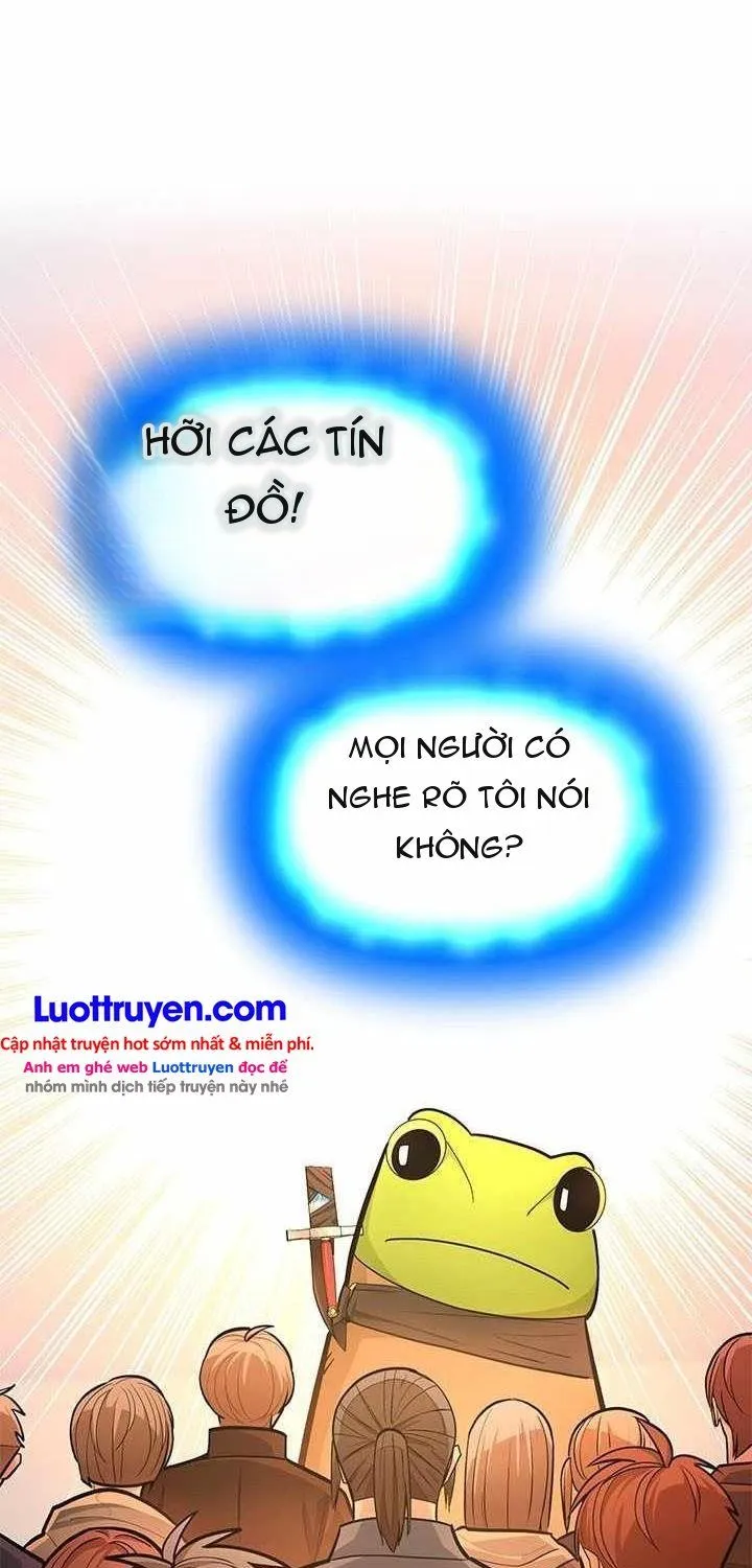 Hầm Ngục Hướng Dẫn Cấp Địa Ngục Chap 275 - Next Chap 276
