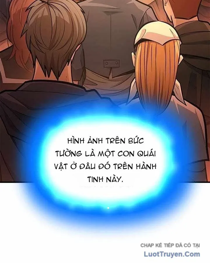 Hầm Ngục Hướng Dẫn Cấp Địa Ngục Chap 275 - Next Chap 276