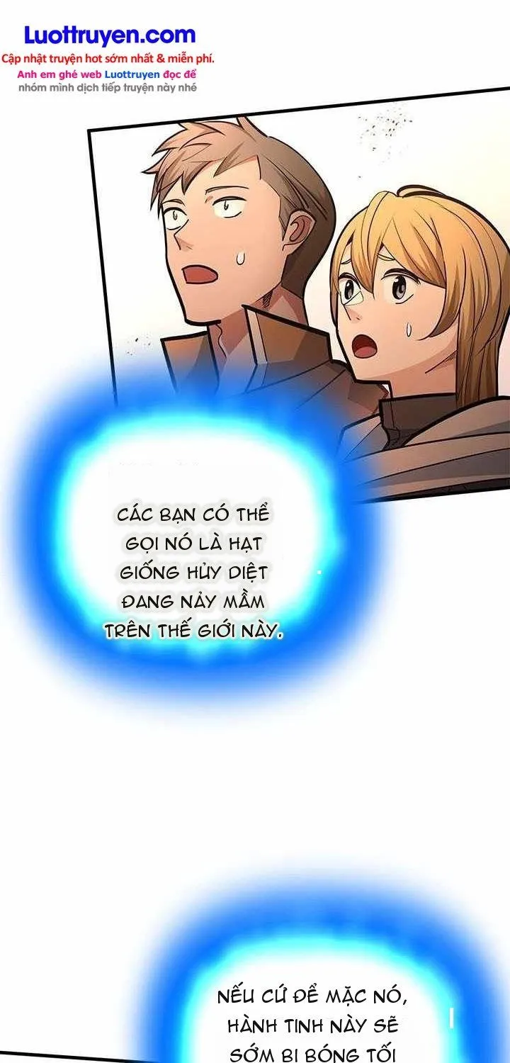 Hầm Ngục Hướng Dẫn Cấp Địa Ngục Chap 275 - Next Chap 276