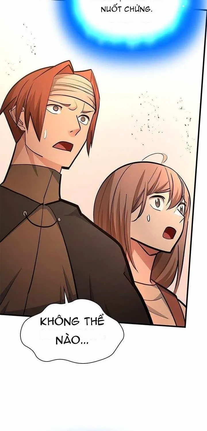 Hầm Ngục Hướng Dẫn Cấp Địa Ngục Chap 275 - Next Chap 276
