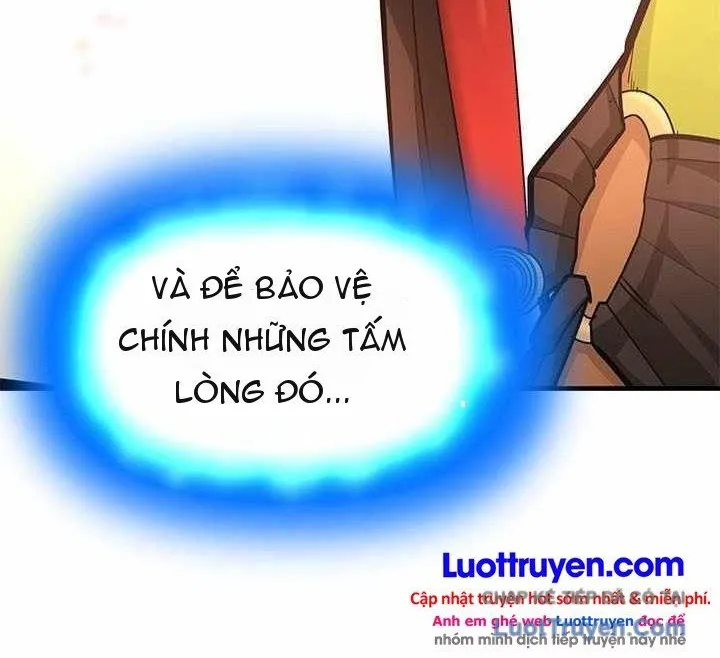 Hầm Ngục Hướng Dẫn Cấp Địa Ngục Chap 275 - Next Chap 276