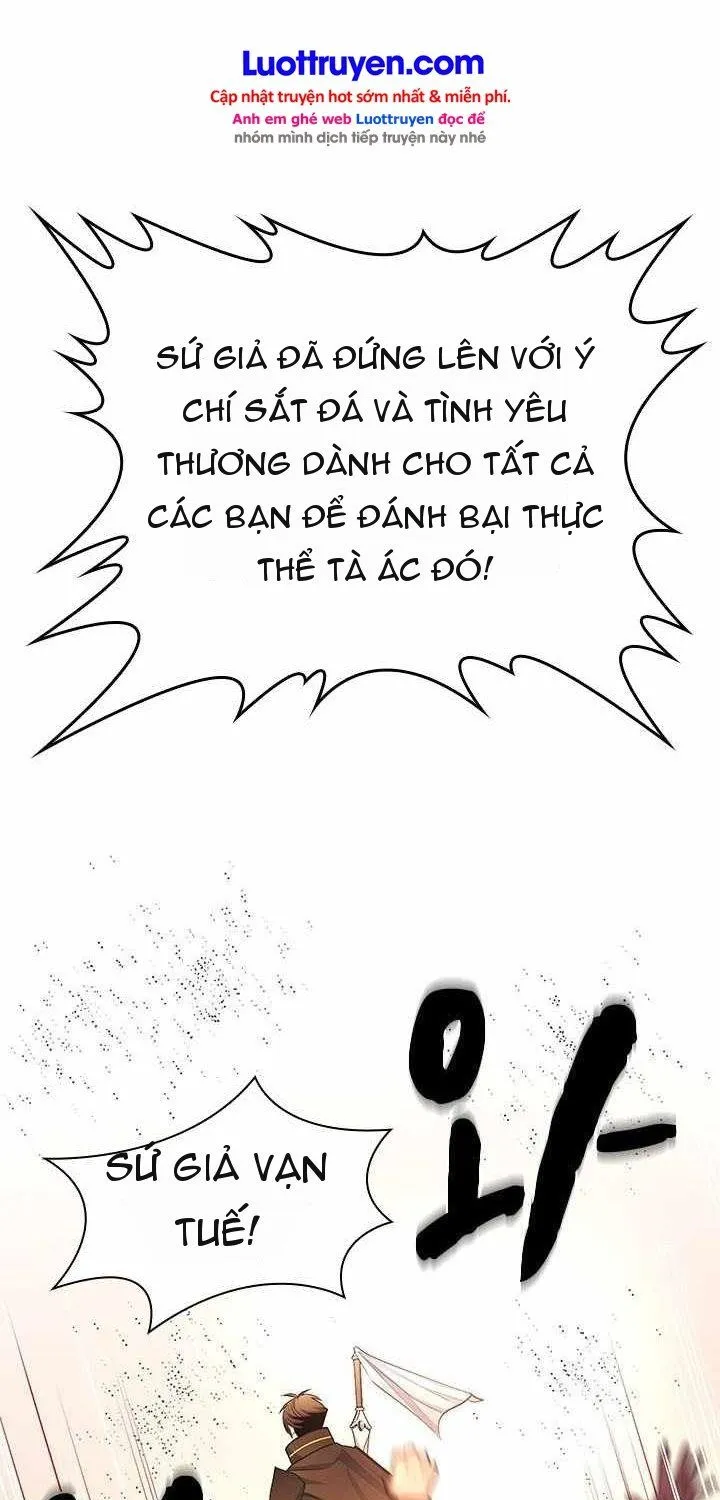 Hầm Ngục Hướng Dẫn Cấp Địa Ngục Chap 275 - Next Chap 276