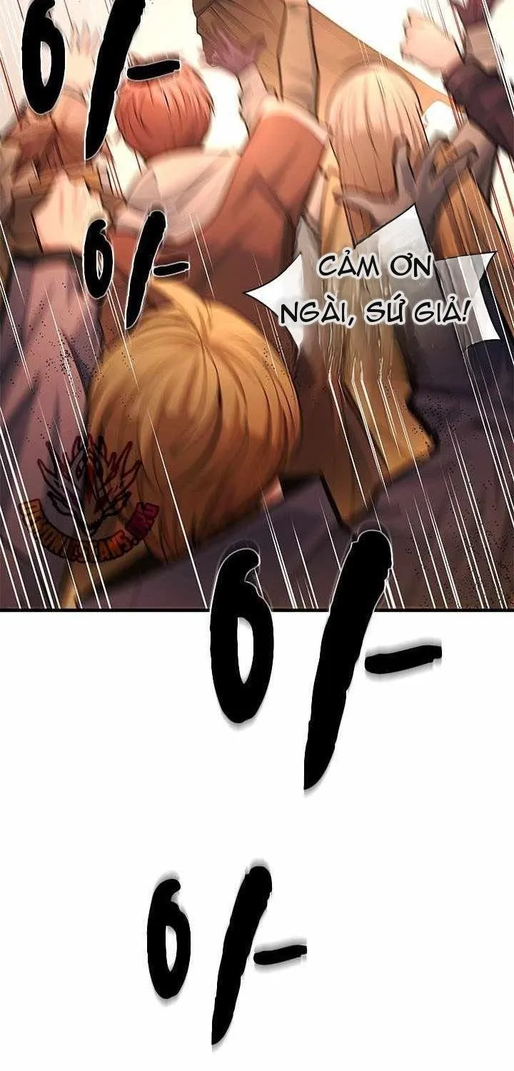 Hầm Ngục Hướng Dẫn Cấp Địa Ngục Chap 275 - Next Chap 276
