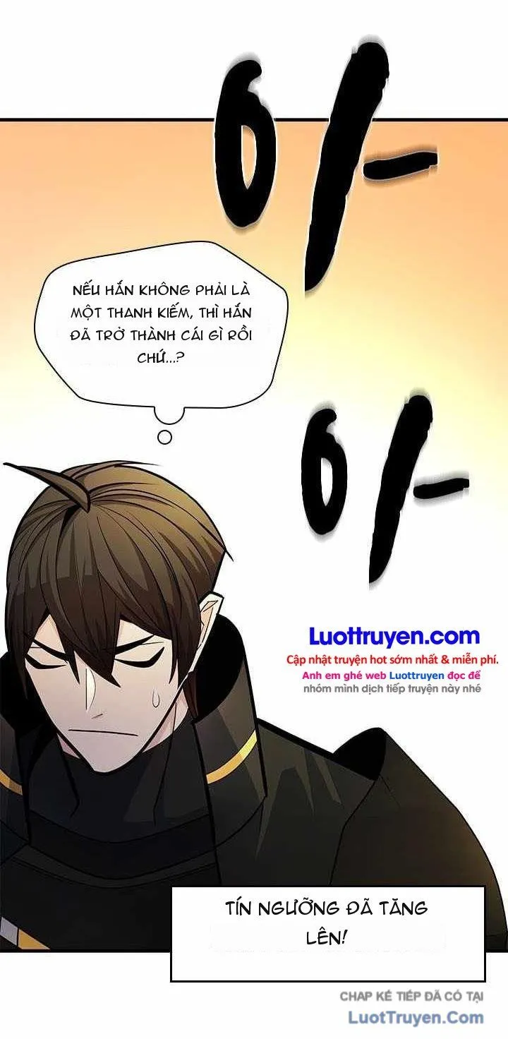 Hầm Ngục Hướng Dẫn Cấp Địa Ngục Chap 275 - Next Chap 276