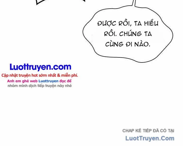 Hầm Ngục Hướng Dẫn Cấp Địa Ngục Chap 275 - Next Chap 276