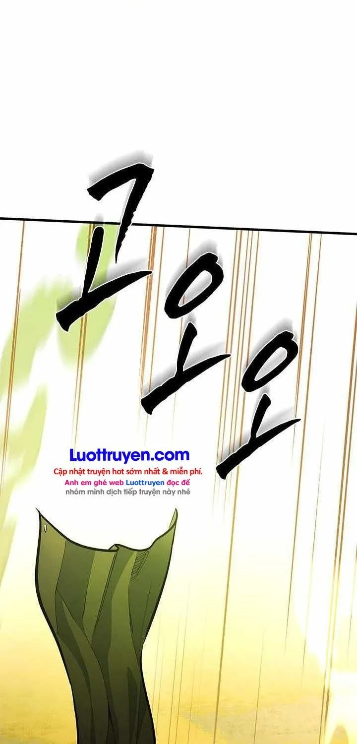 Hầm Ngục Hướng Dẫn Cấp Địa Ngục Chap 275 - Next Chap 276
