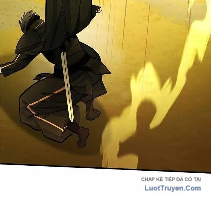 Hầm Ngục Hướng Dẫn Cấp Địa Ngục Chap 275 - Next Chap 276
