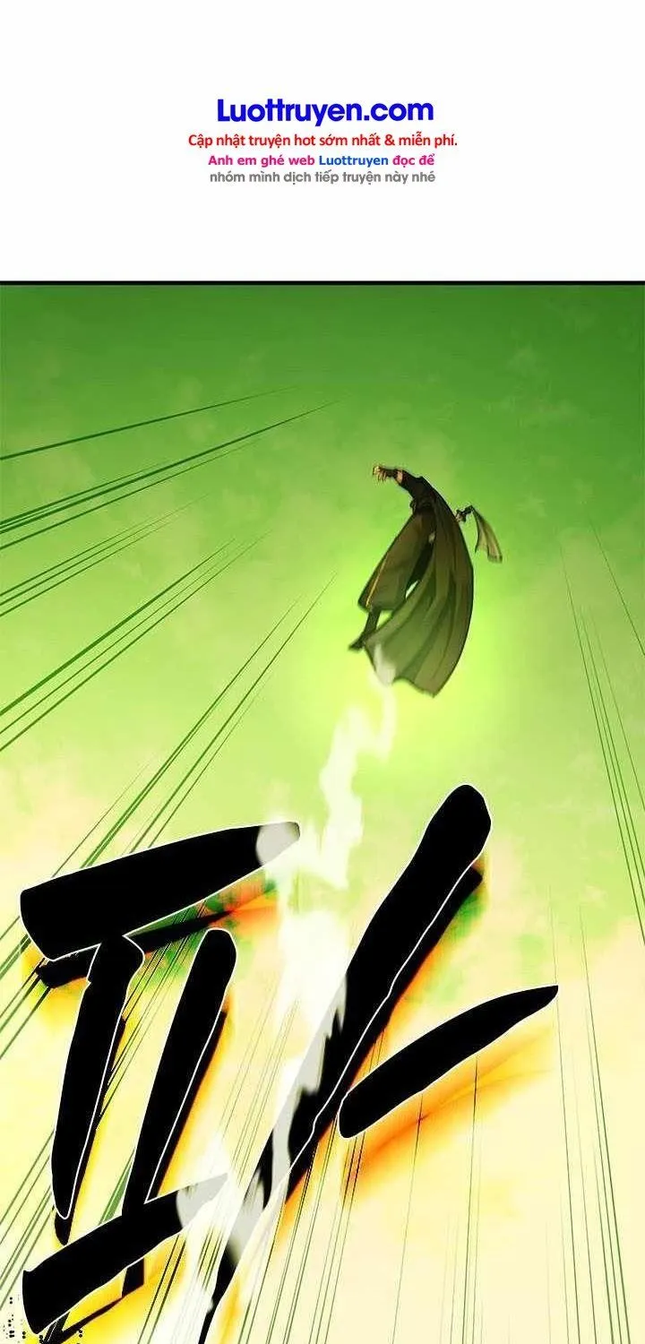 Hầm Ngục Hướng Dẫn Cấp Địa Ngục Chap 275 - Next Chap 276