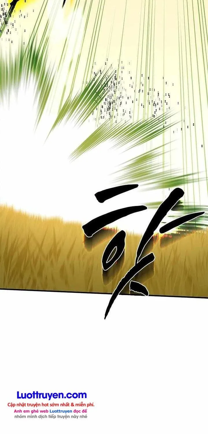 Hầm Ngục Hướng Dẫn Cấp Địa Ngục Chap 275 - Next Chap 276