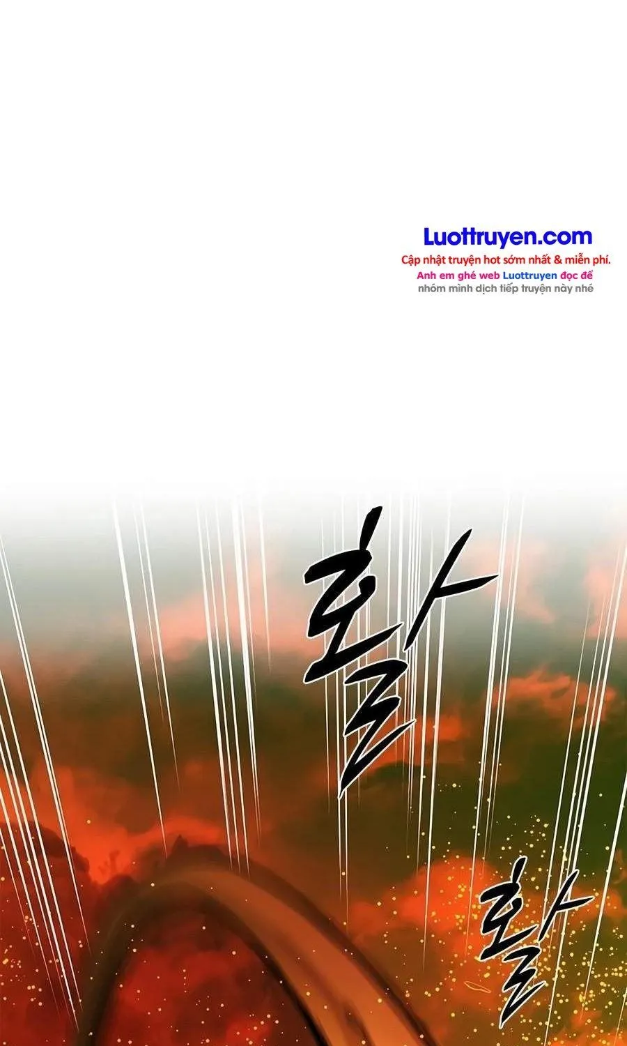 Hầm Ngục Hướng Dẫn Cấp Địa Ngục Chap 276 - Next Chap 277