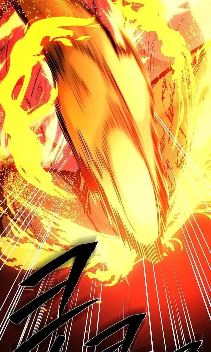 Hầm Ngục Hướng Dẫn Cấp Địa Ngục Chap 276 - Next Chap 277
