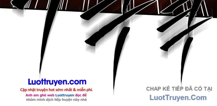 Hầm Ngục Hướng Dẫn Cấp Địa Ngục Chap 276 - Next Chap 277