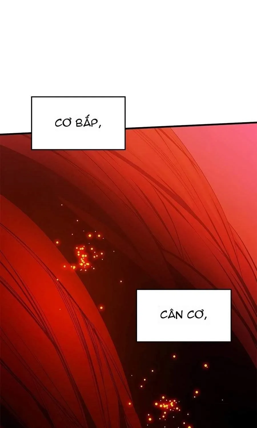 Hầm Ngục Hướng Dẫn Cấp Địa Ngục Chap 276 - Next Chap 277