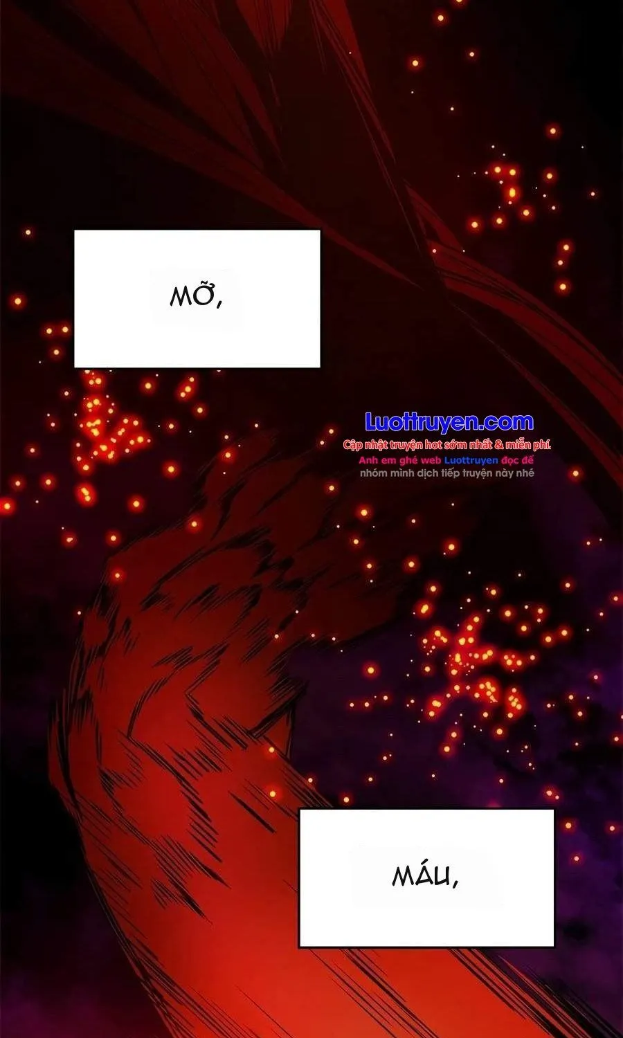 Hầm Ngục Hướng Dẫn Cấp Địa Ngục Chap 276 - Next Chap 277