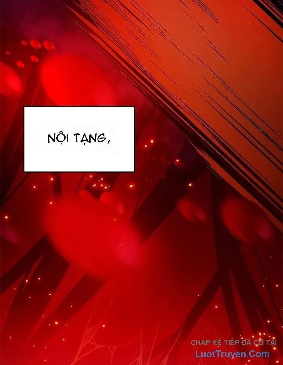 Hầm Ngục Hướng Dẫn Cấp Địa Ngục Chap 276 - Next Chap 277